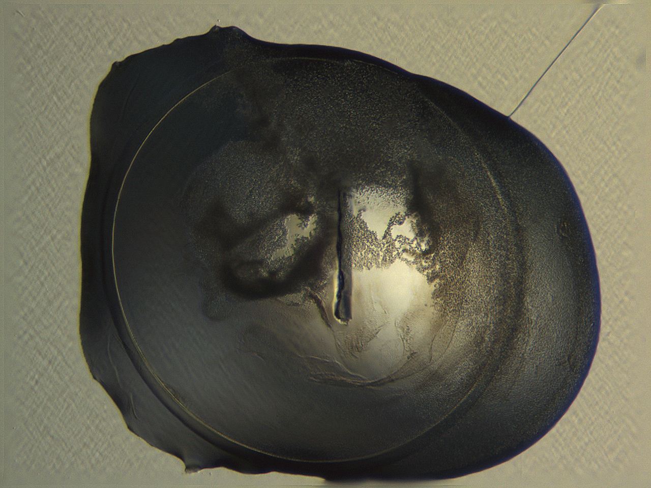 04i4_H7_ImagerDefaults_3.jpg