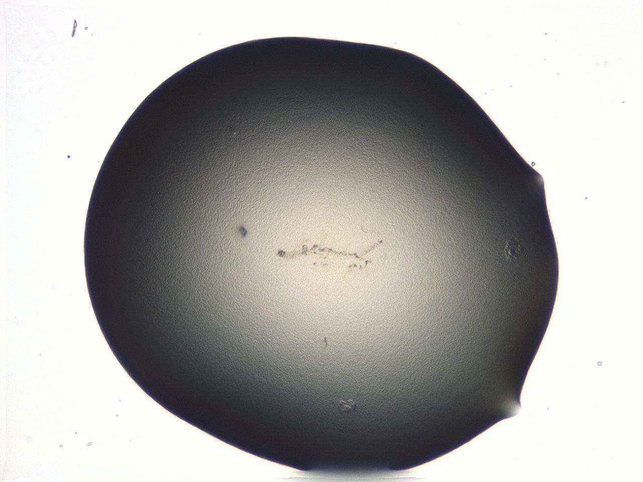 04i5_A8_ImagerDefaults_0.jpg