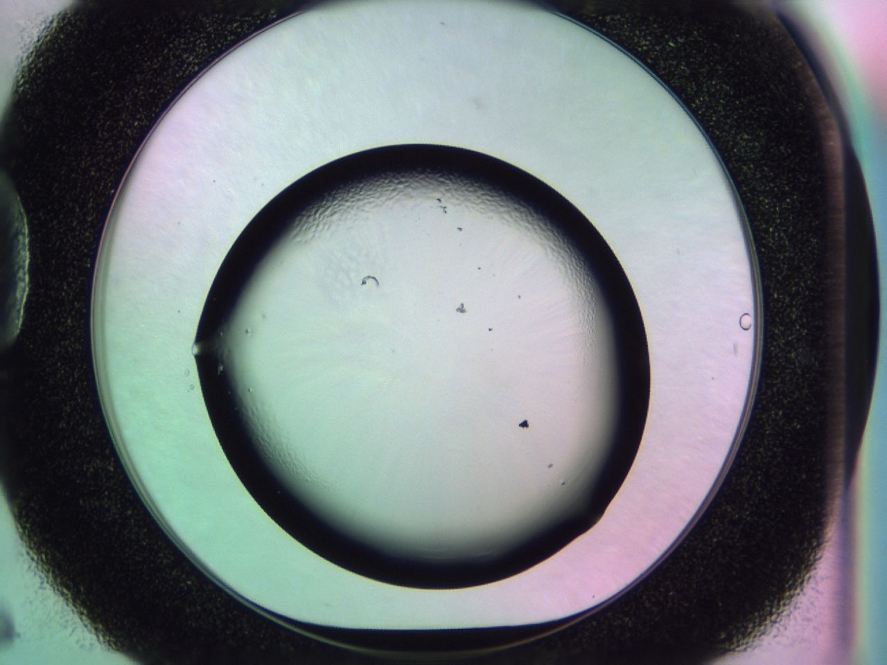 018k_D6_ImagerDefaults_0.jpg