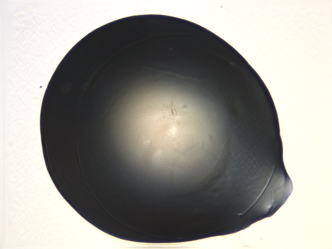 04i5_B6_ImagerDefaults_3.jpg
