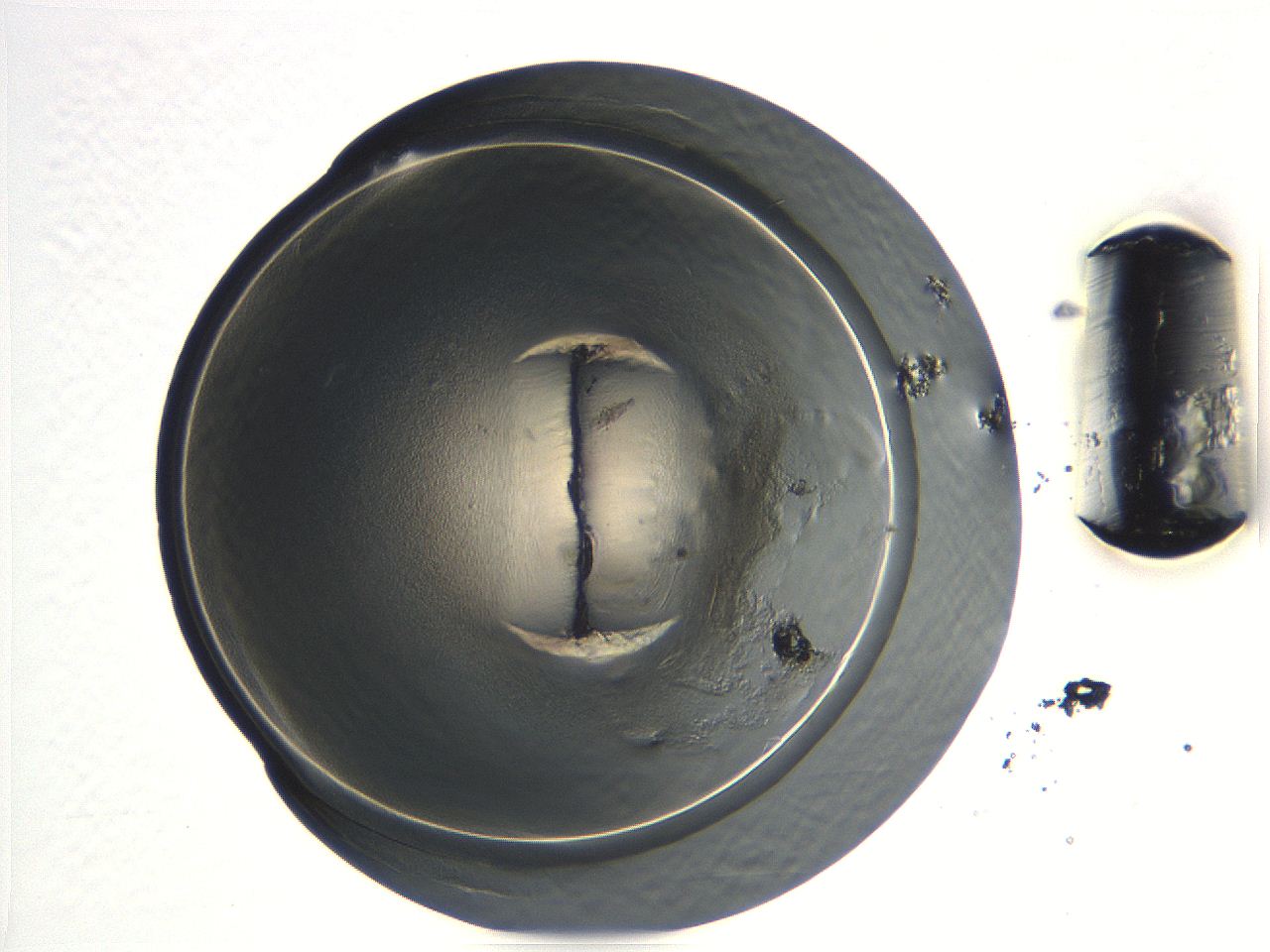 04i5_B7_ImagerDefaults_3.jpg