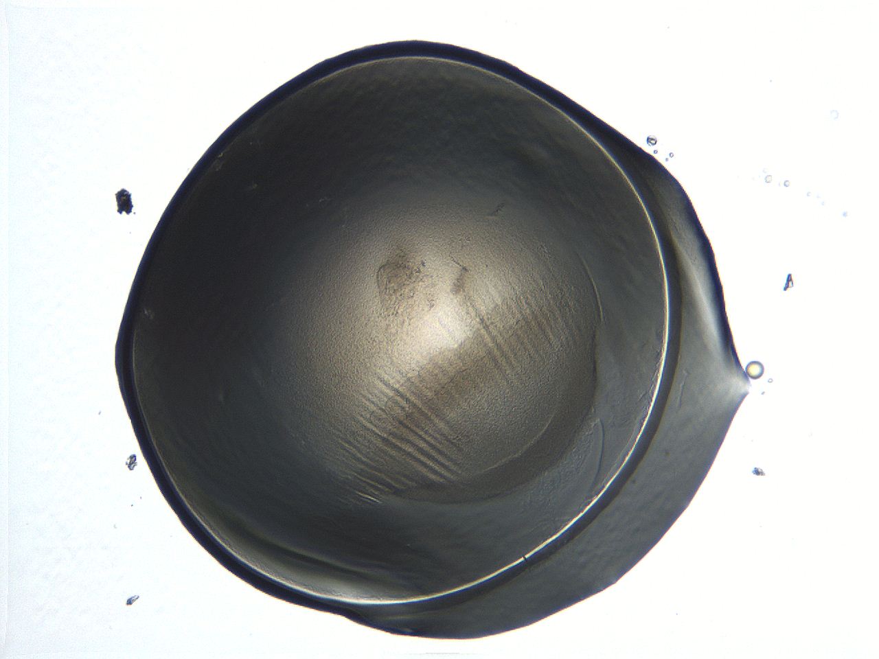 04i5_B9_ImagerDefaults_3.jpg