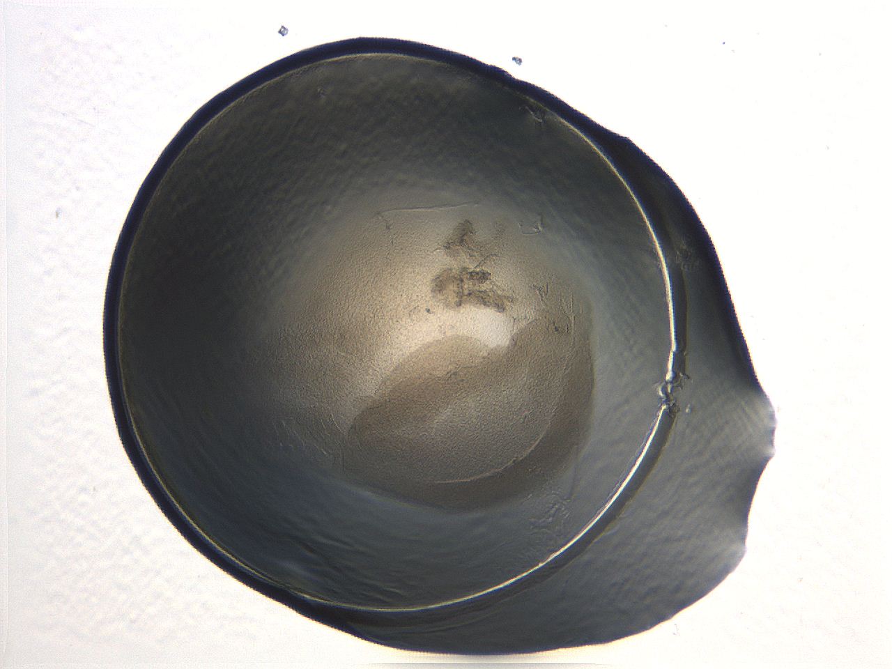 04i5_B10_ImagerDefaults_3.jpg