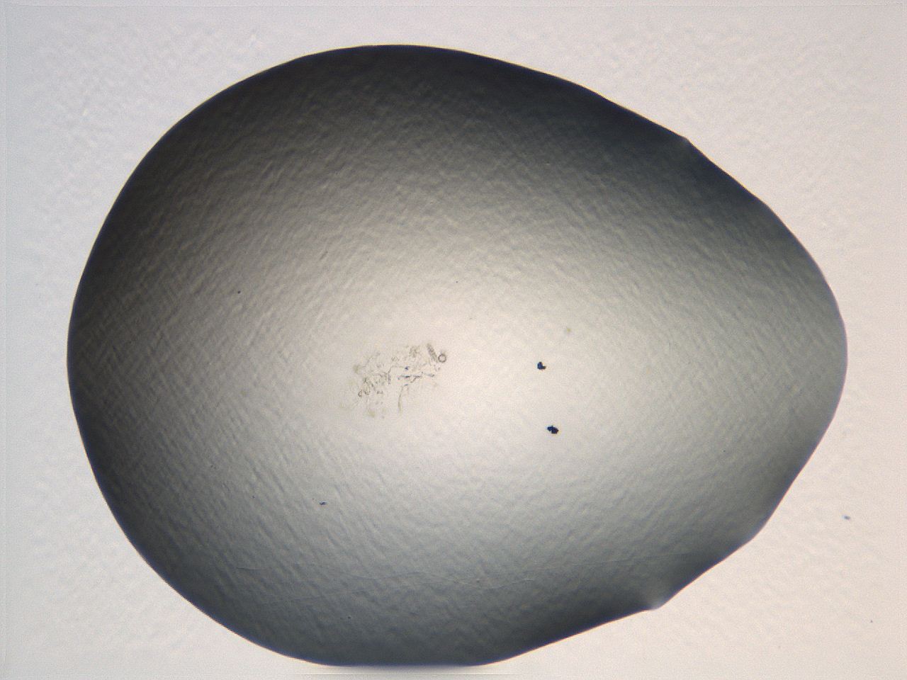 04i5_C2_ImagerDefaults_0.jpg