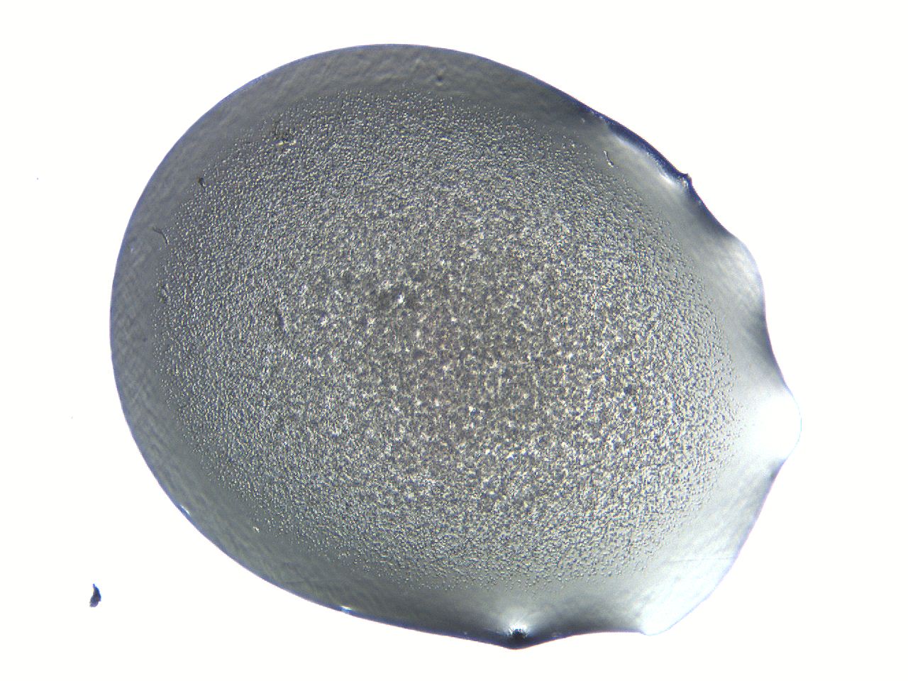 04i5_C5_ImagerDefaults_3.jpg