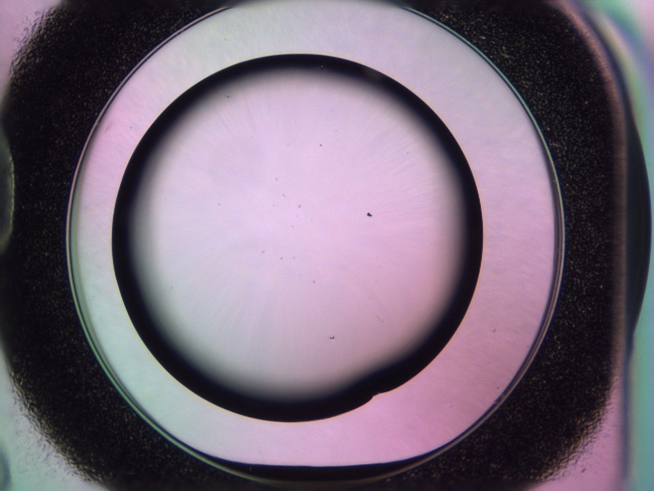 018k_D8_ImagerDefaults_0.jpg