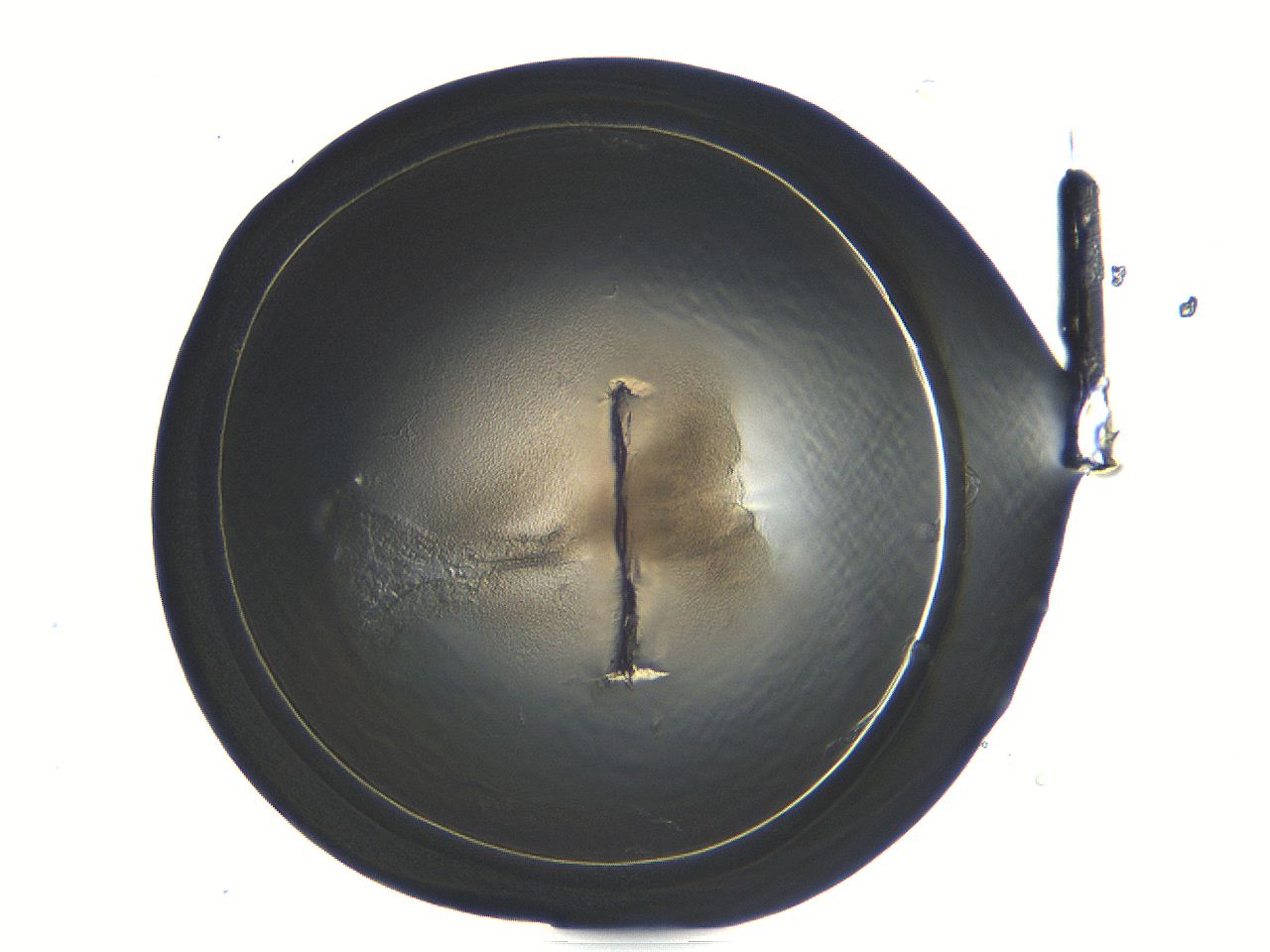 04i5_C7_ImagerDefaults_3.jpg