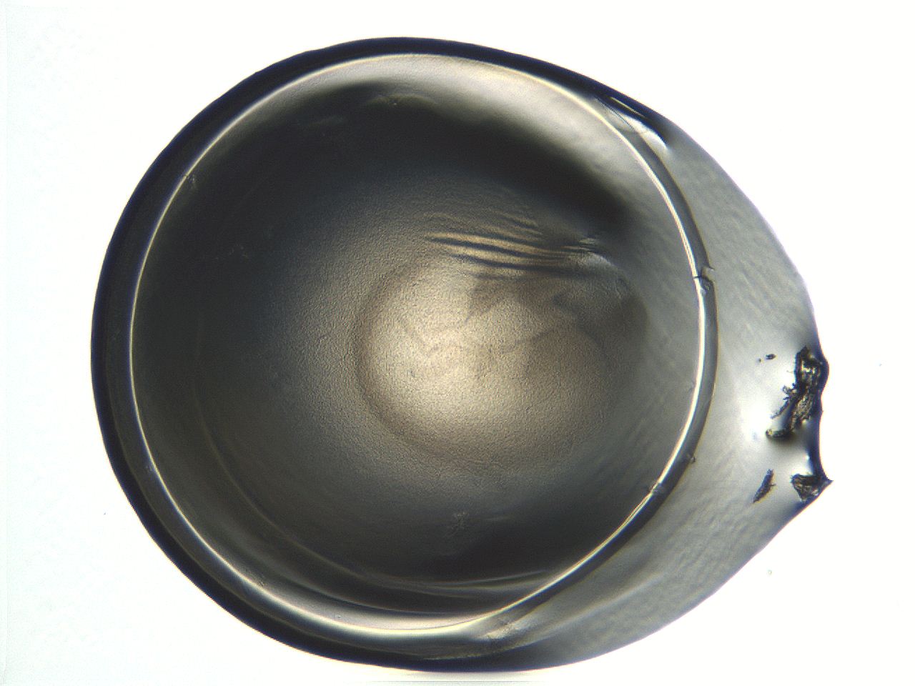 04i5_C9_ImagerDefaults_3.jpg