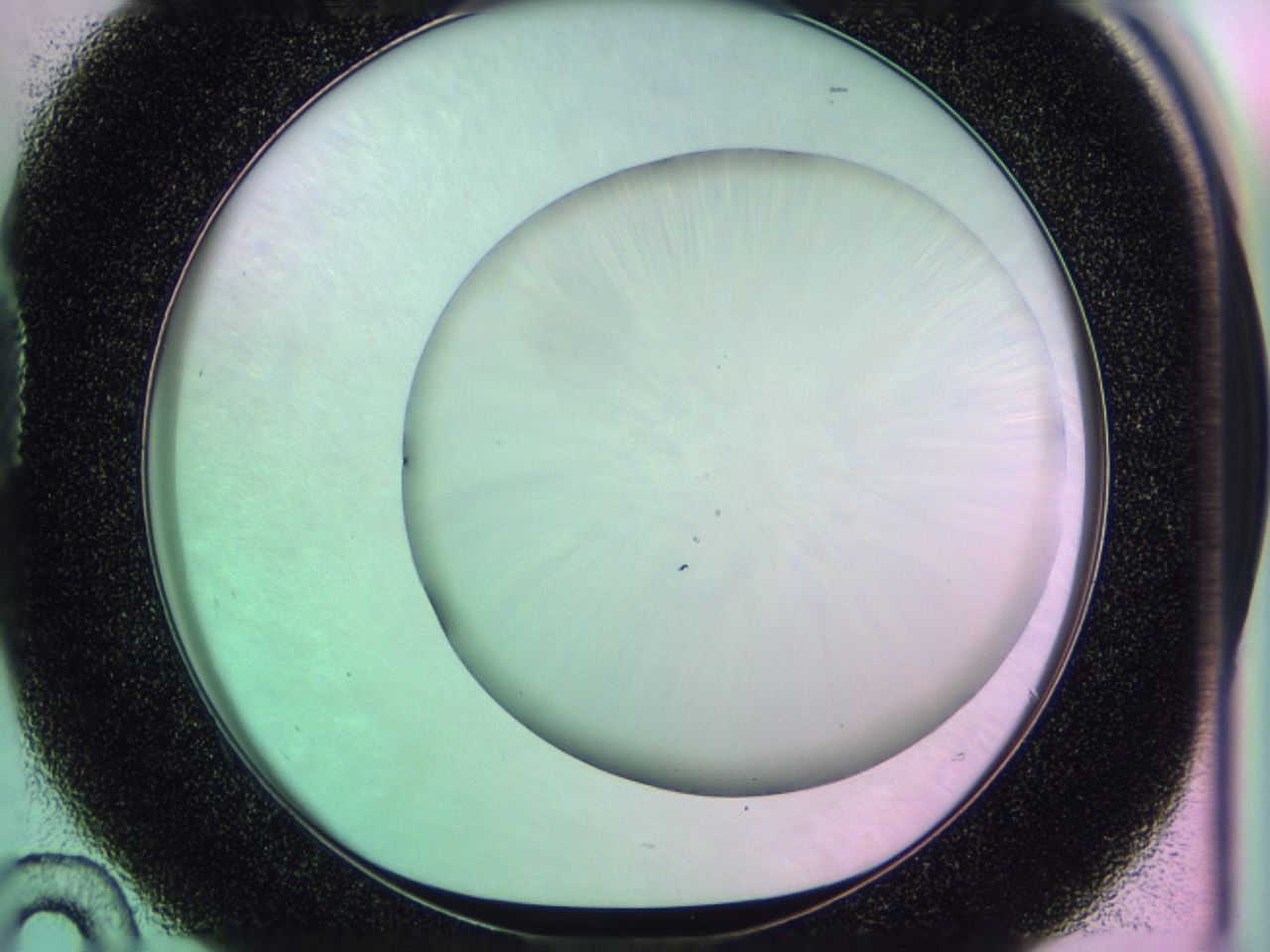 018k_D10_ImagerDefaults_0.jpg