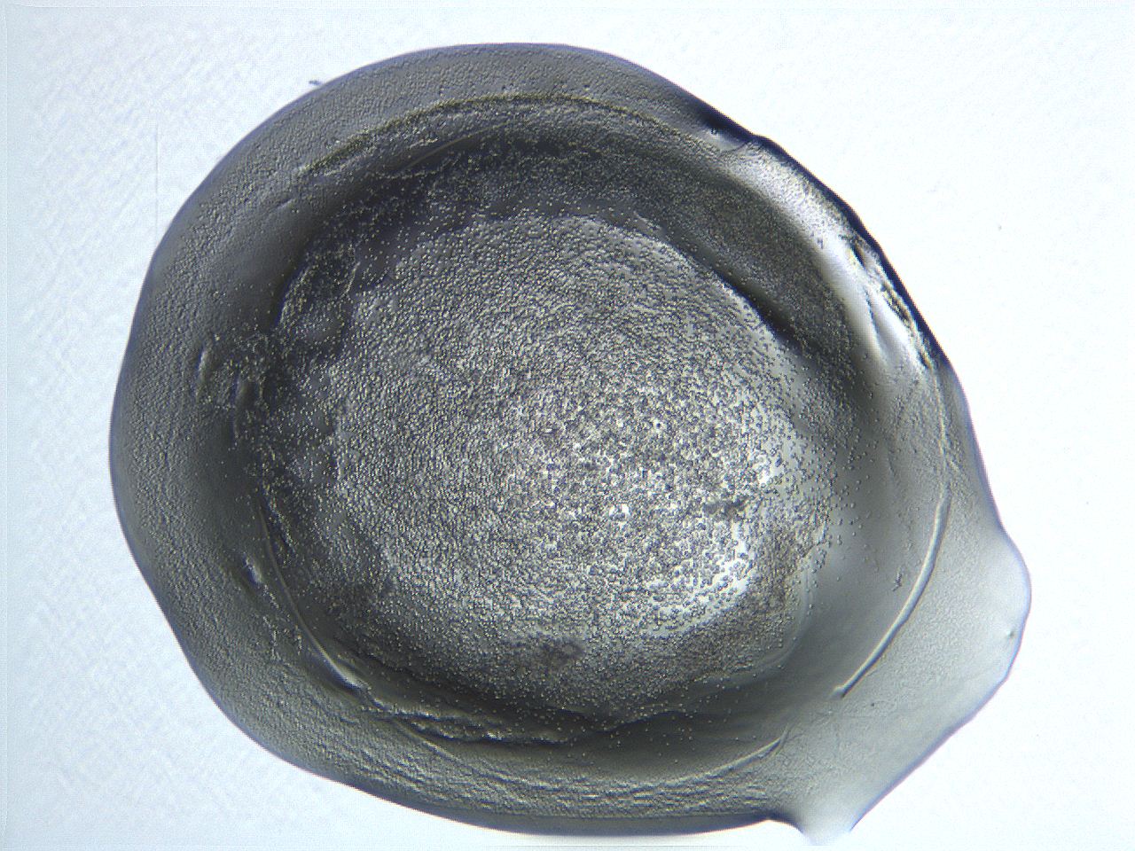 04i5_E6_ImagerDefaults_3.jpg