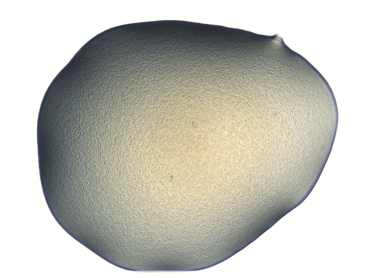 04i5_G1_ImagerDefaults_3.jpg