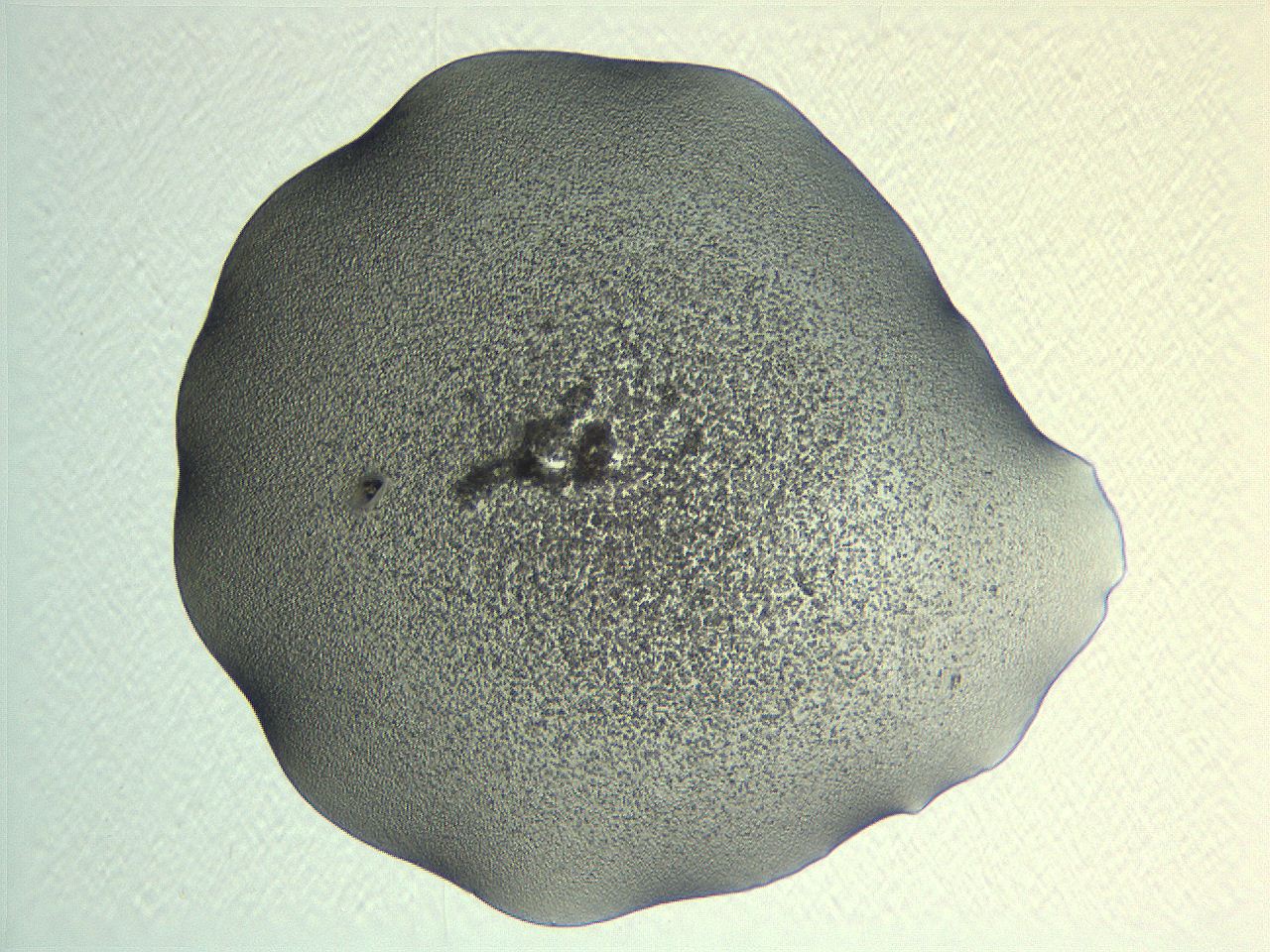 04i5_H3_ImagerDefaults_3.jpg
