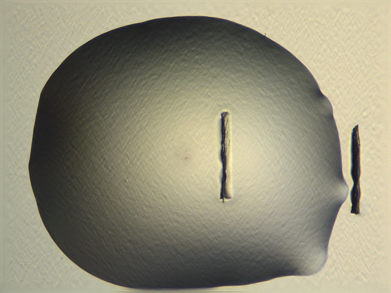 04i5_H7_ImagerDefaults_0.jpg
