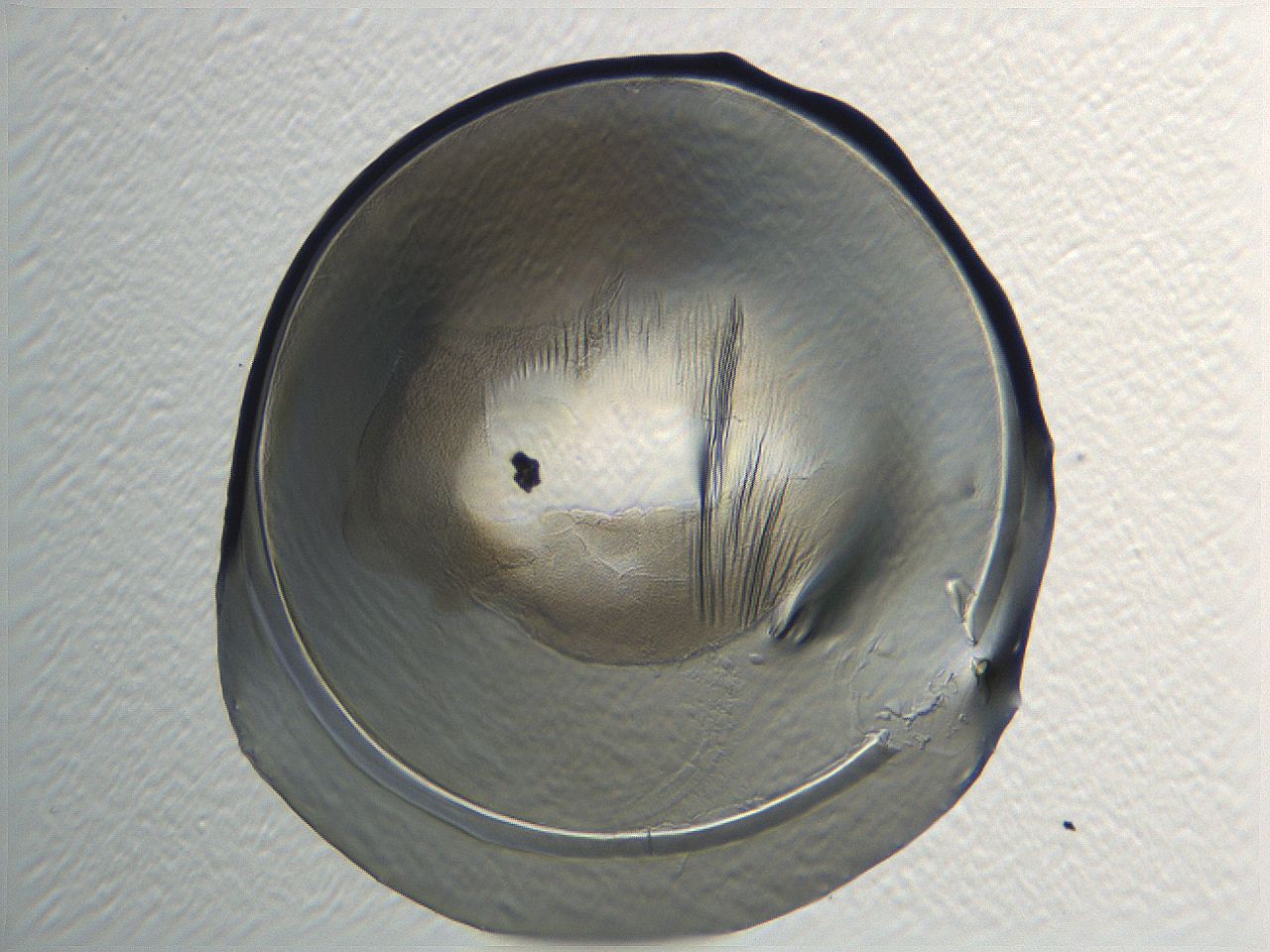 04i5_H12_ImagerDefaults_3.jpg