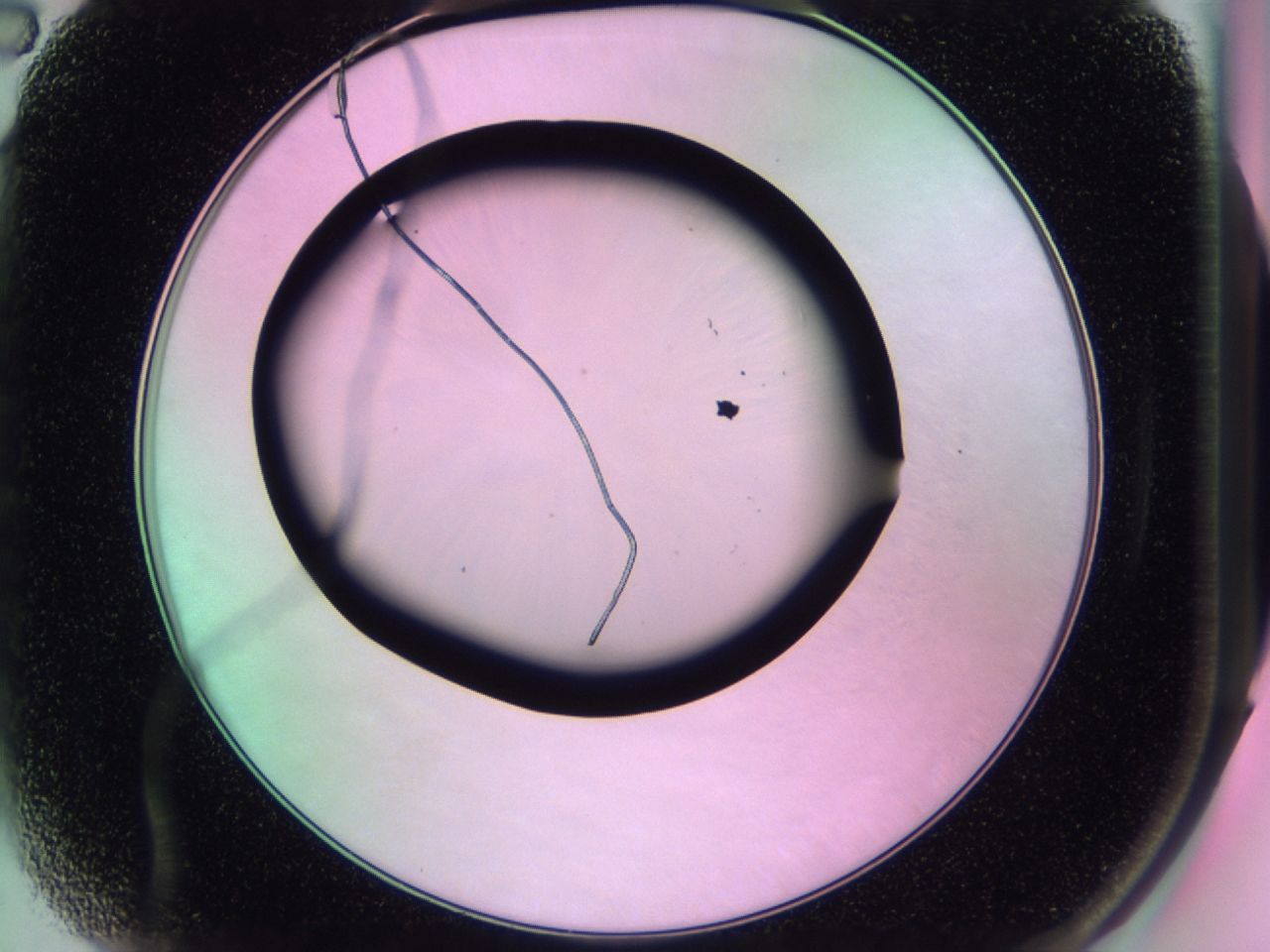 018k_A2_ImagerDefaults_1.jpg