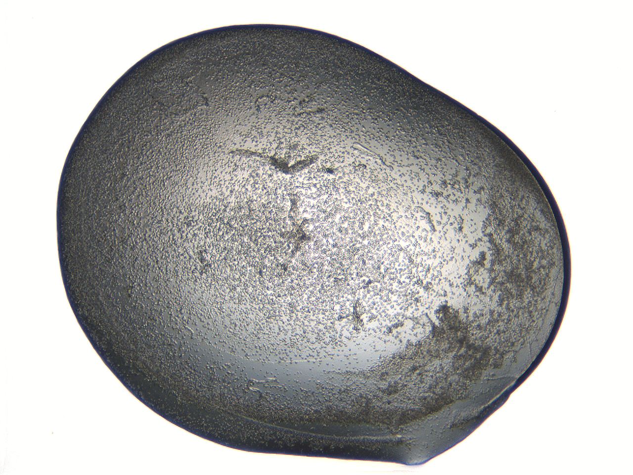 04i6_C2_ImagerDefaults_3.jpg