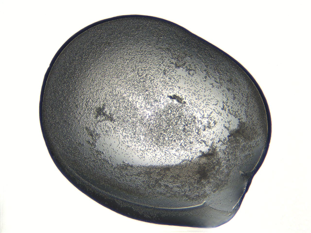 04i6_C3_ImagerDefaults_3.jpg