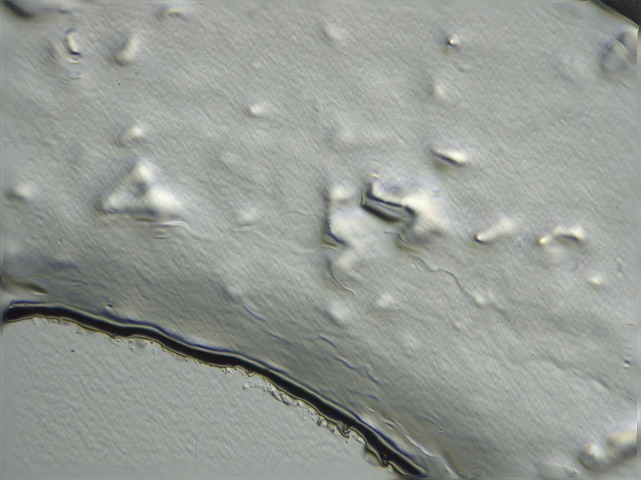 04i6_C4_ImagerDefaults_3.jpg