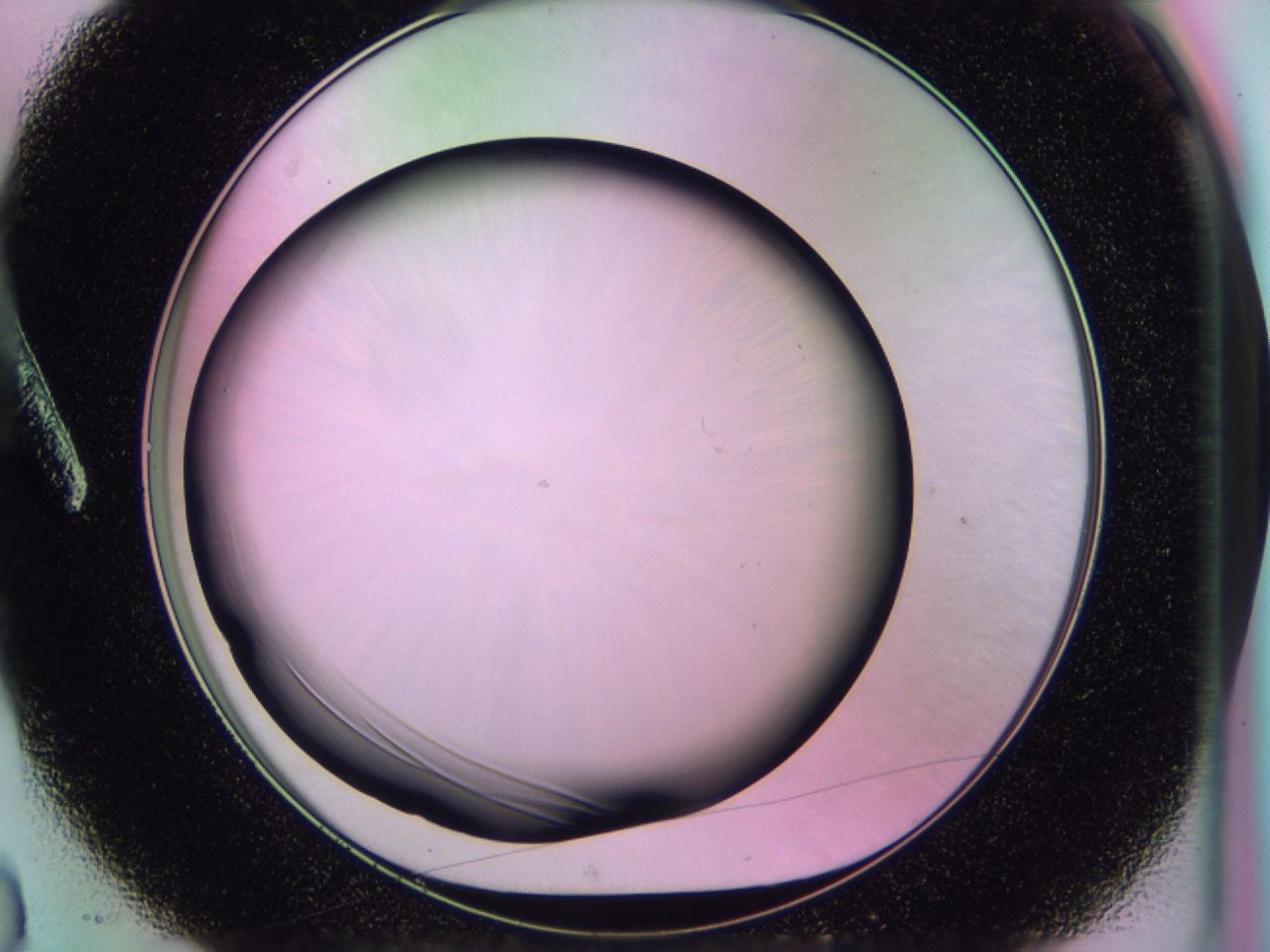 018k_A3_ImagerDefaults_0.jpg