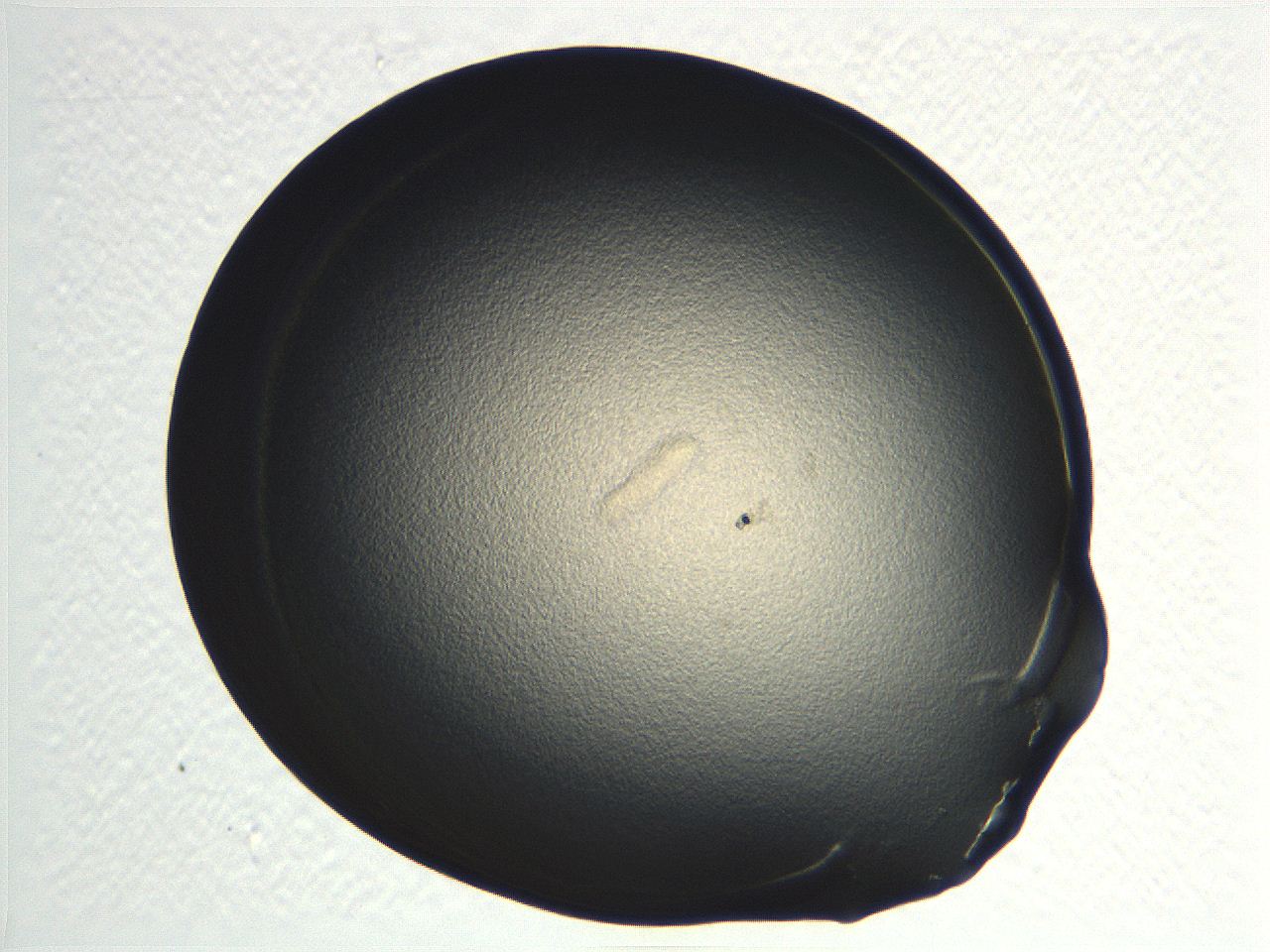 04i6_C8_ImagerDefaults_3.jpg