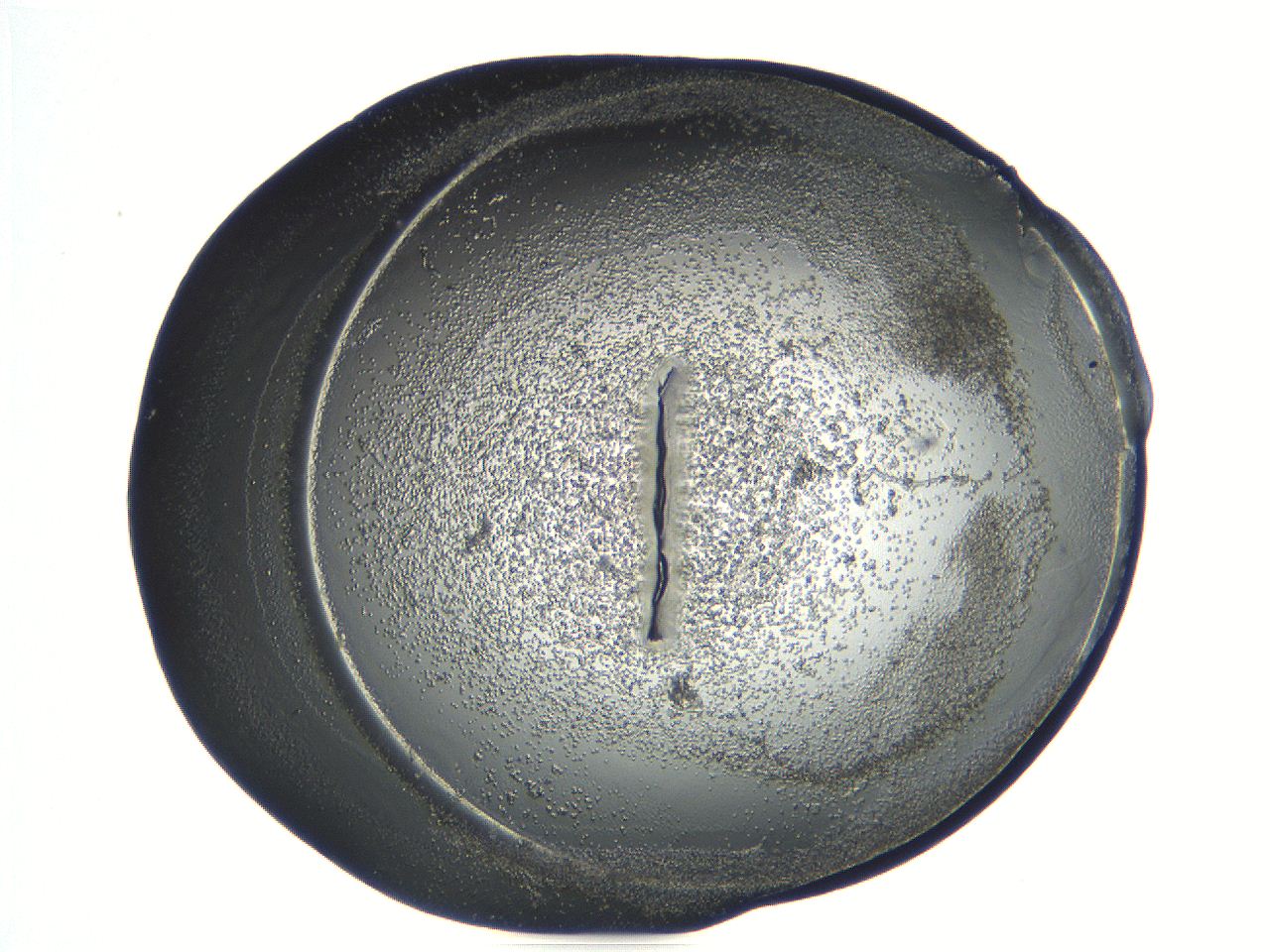 04i6_D7_ImagerDefaults_3.jpg