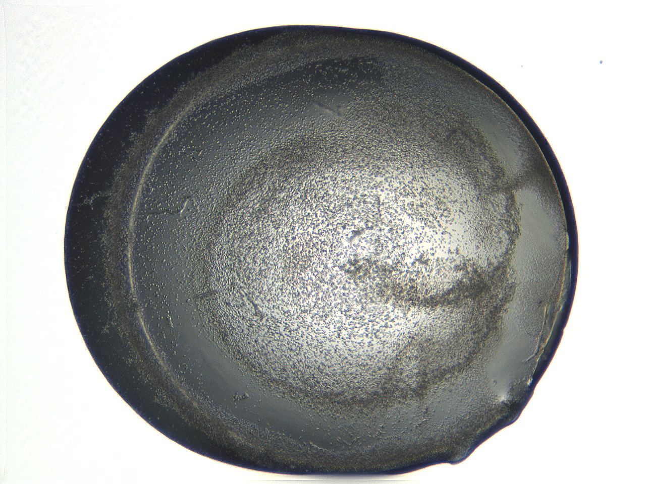 04i6_D8_ImagerDefaults_3.jpg