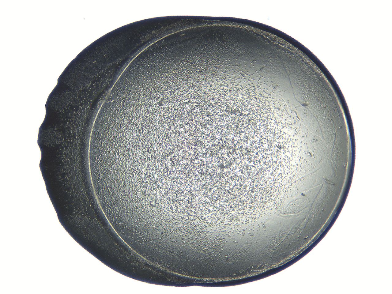 04i6_D9_ImagerDefaults_3.jpg