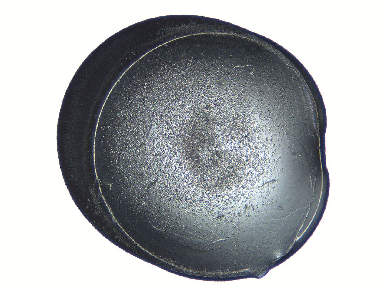 04i6_D10_ImagerDefaults_3.jpg