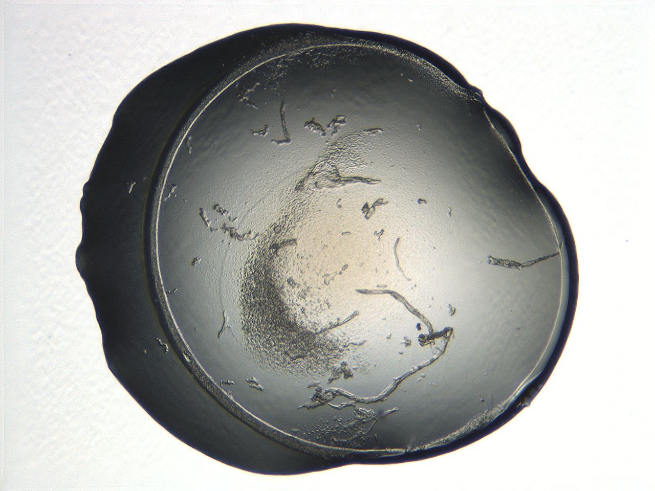 04i6_D12_ImagerDefaults_3.jpg
