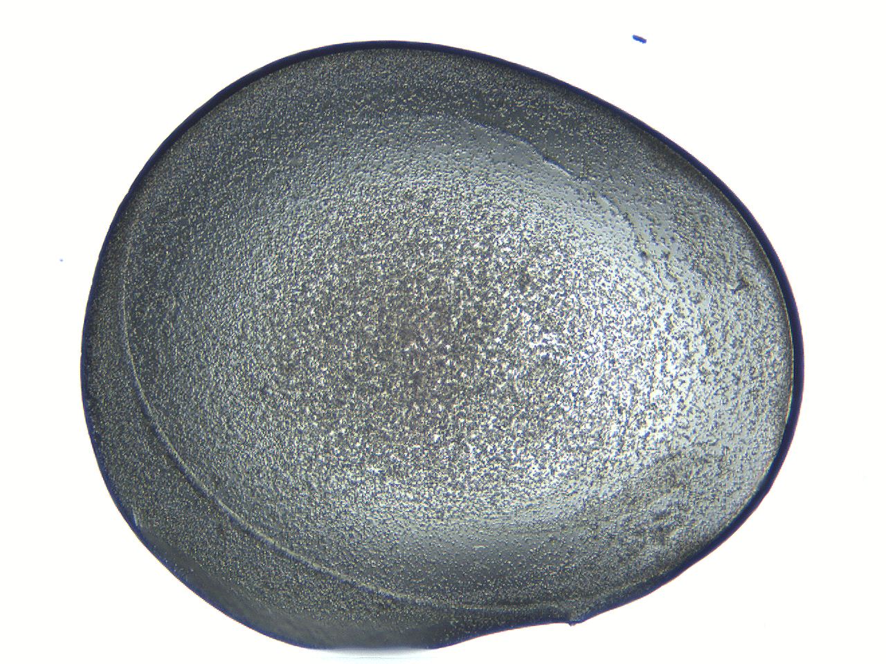 04i6_E2_ImagerDefaults_3.jpg