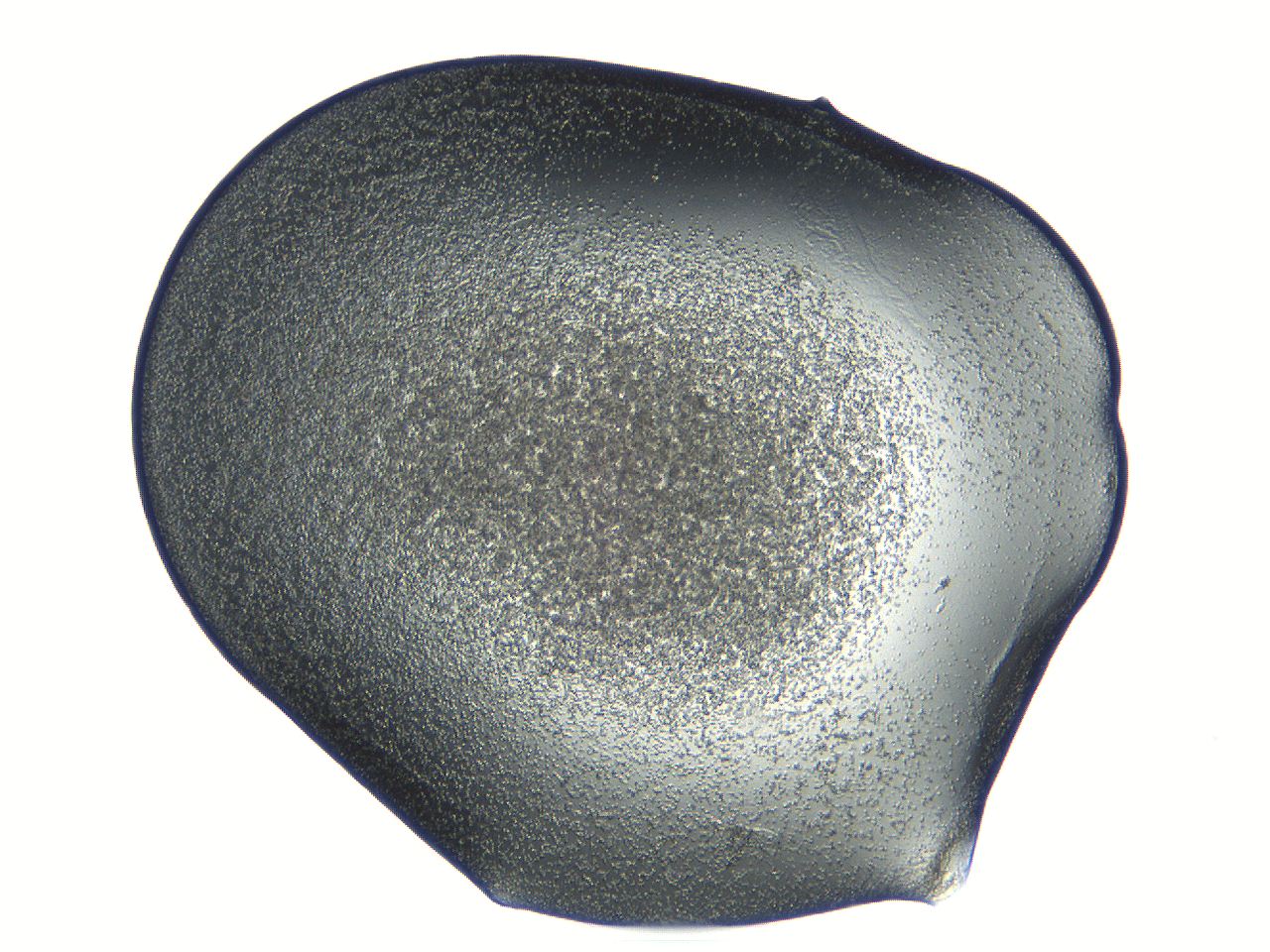 04i6_D1_ImagerDefaults_3.jpg