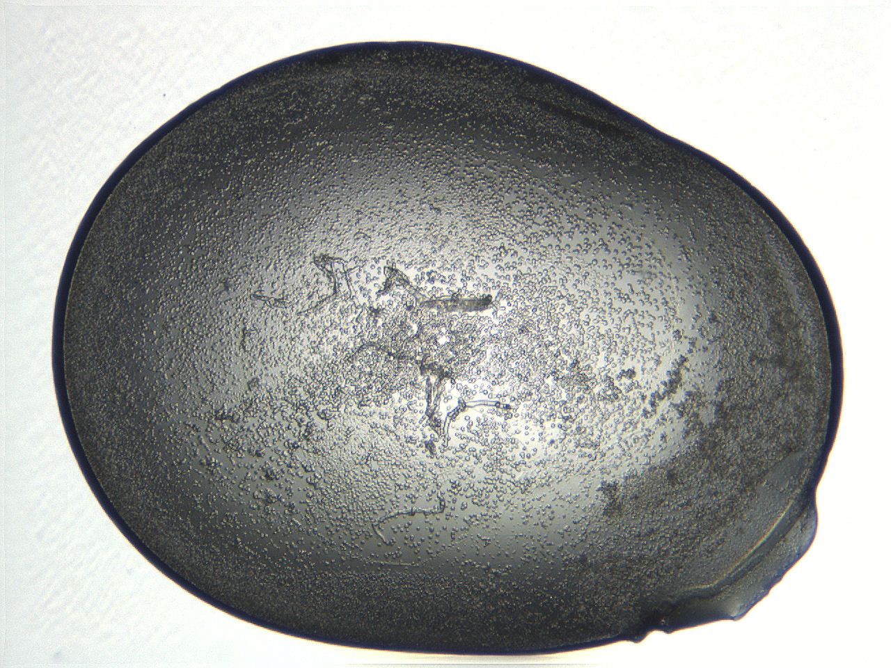 04i6_D3_ImagerDefaults_3.jpg