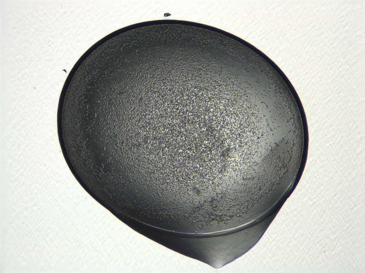 04i6_E5_ImagerDefaults_3.jpg