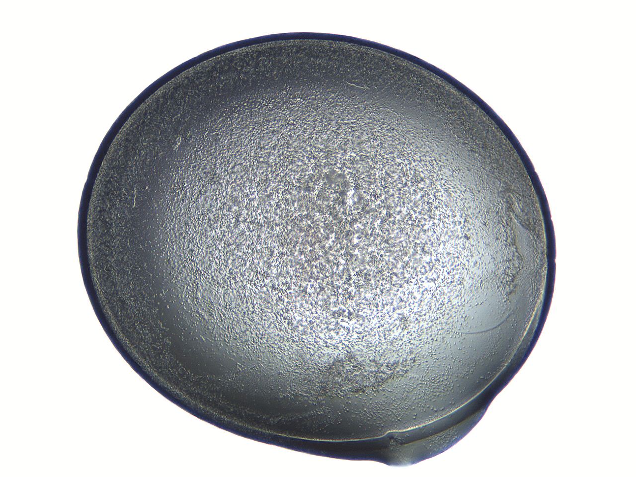 04i6_E6_ImagerDefaults_3.jpg