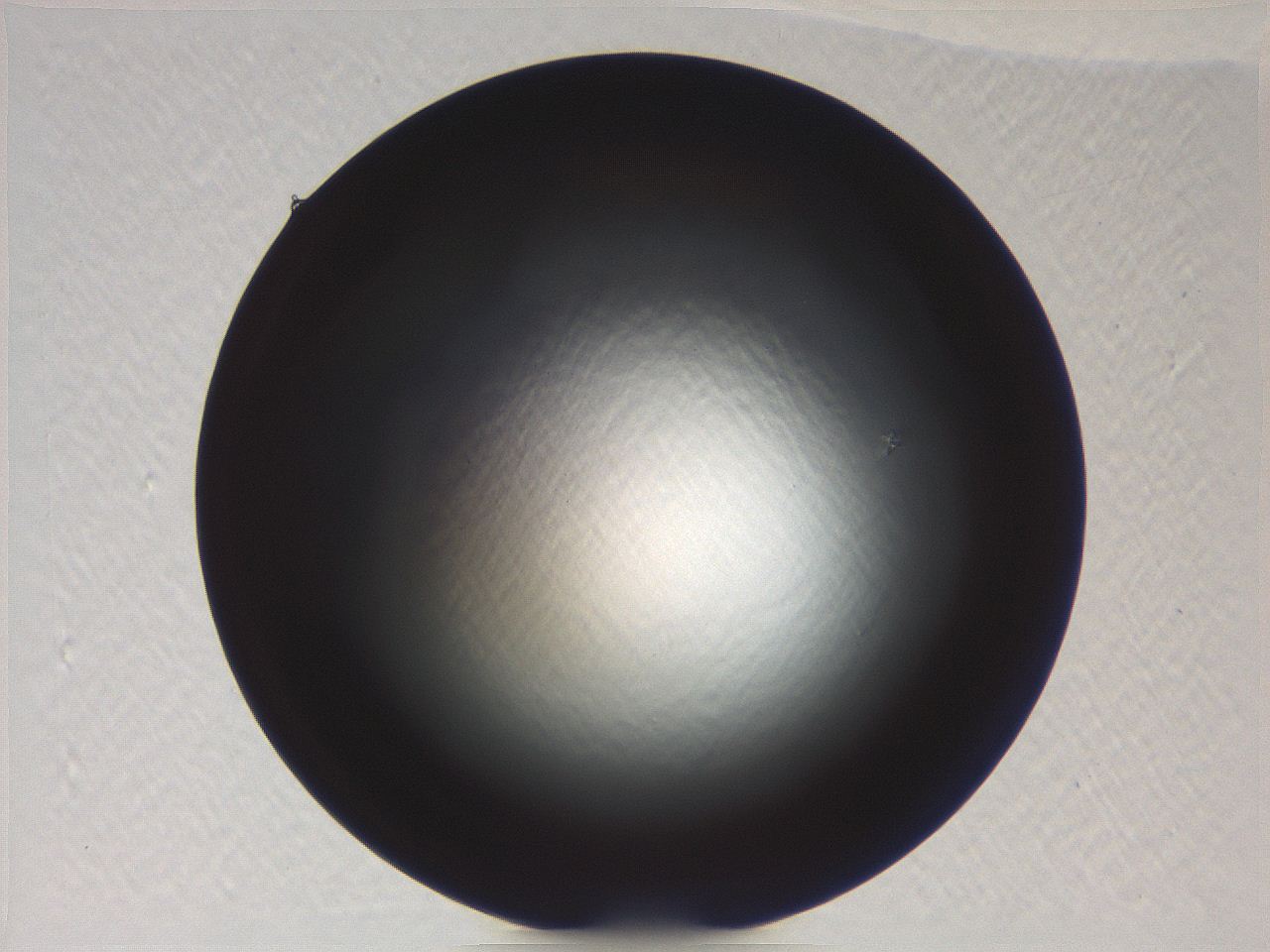 04i6_A1_ImagerDefaults_1.jpg