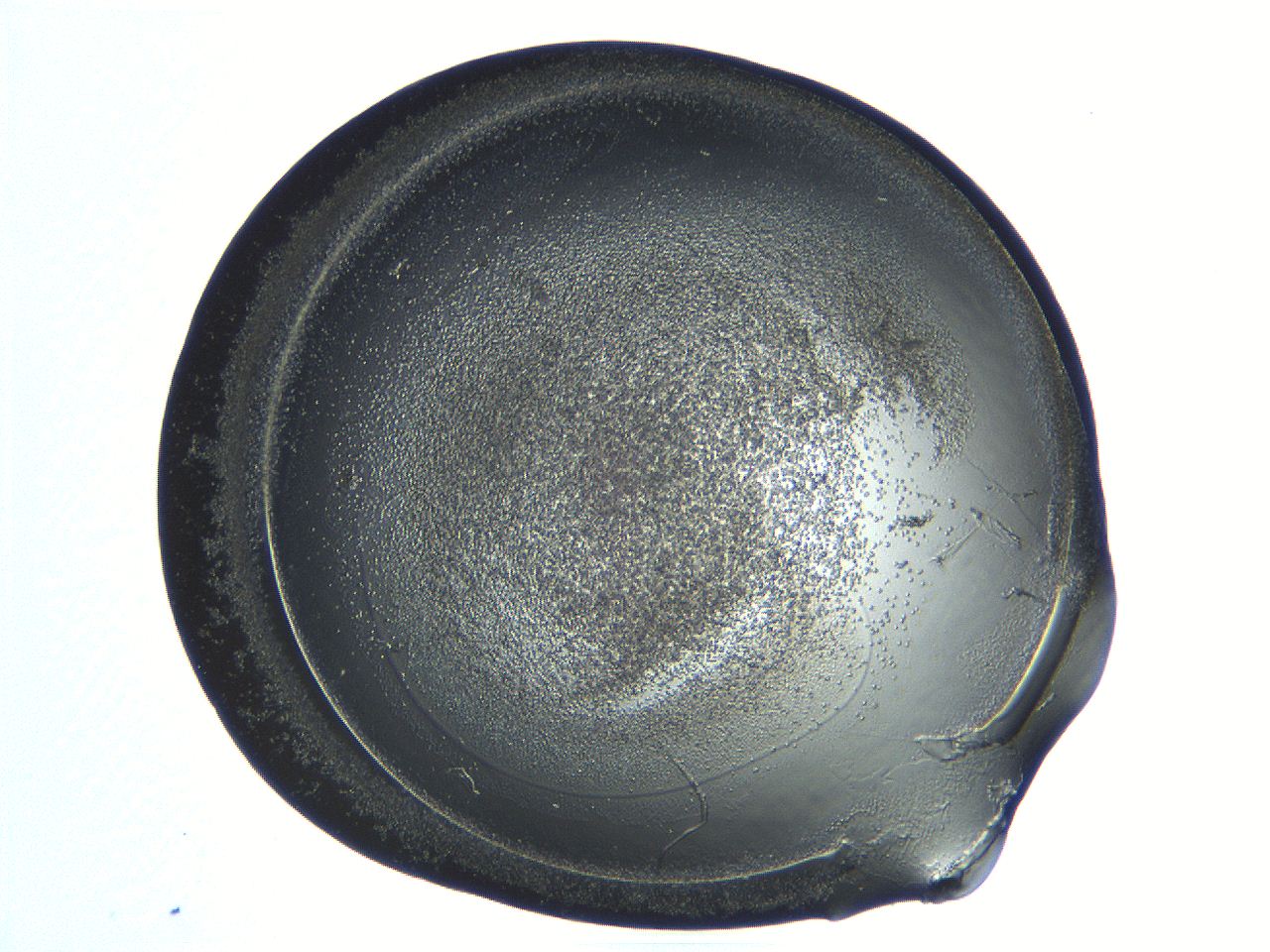 04i6_E10_ImagerDefaults_3.jpg