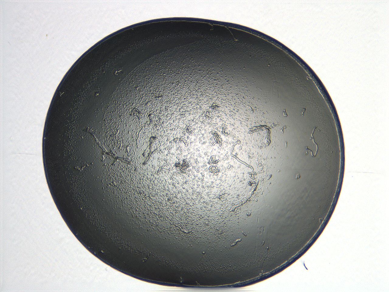 04i6_F4_ImagerDefaults_3.jpg