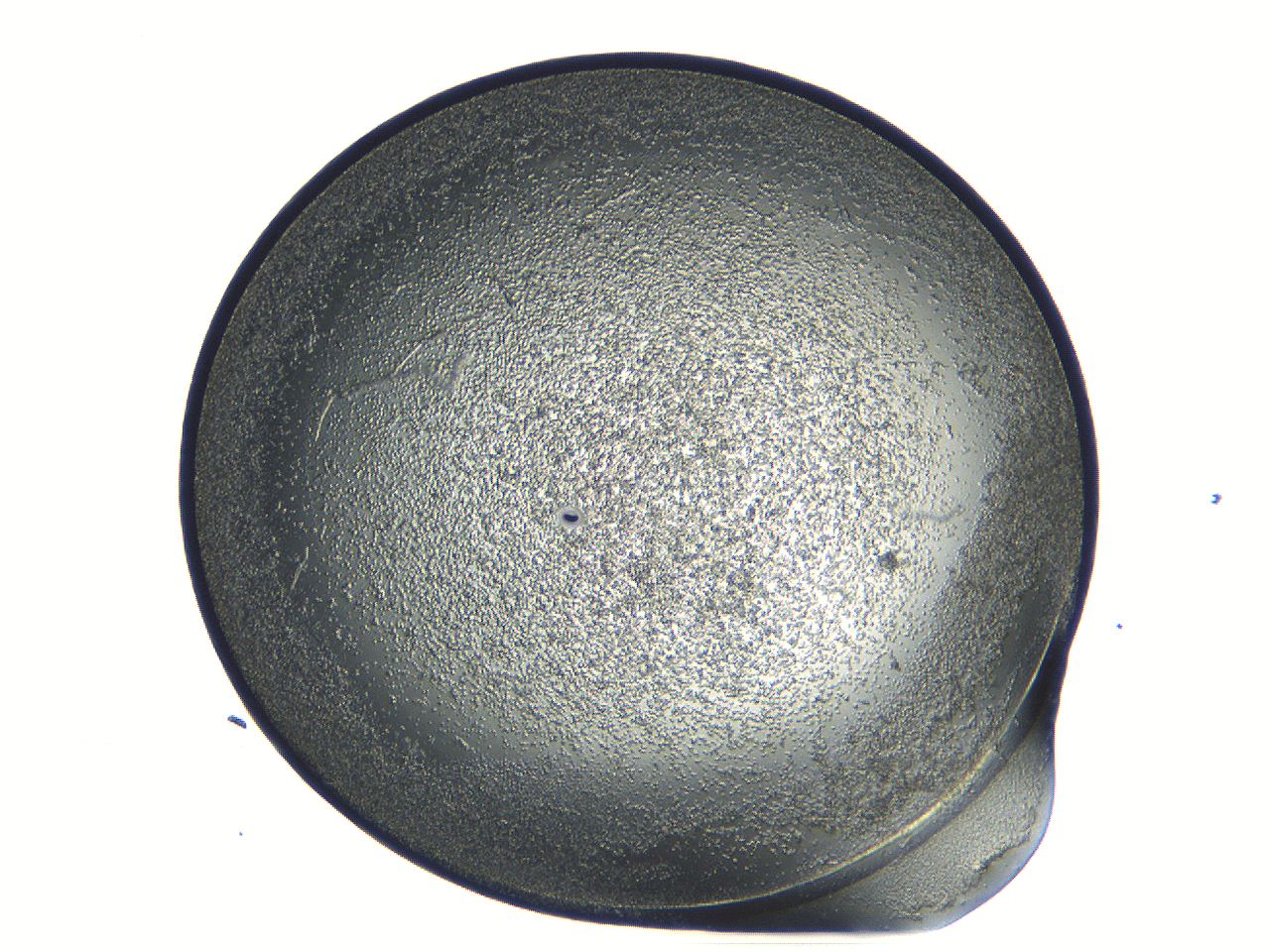 04i6_F5_ImagerDefaults_3.jpg