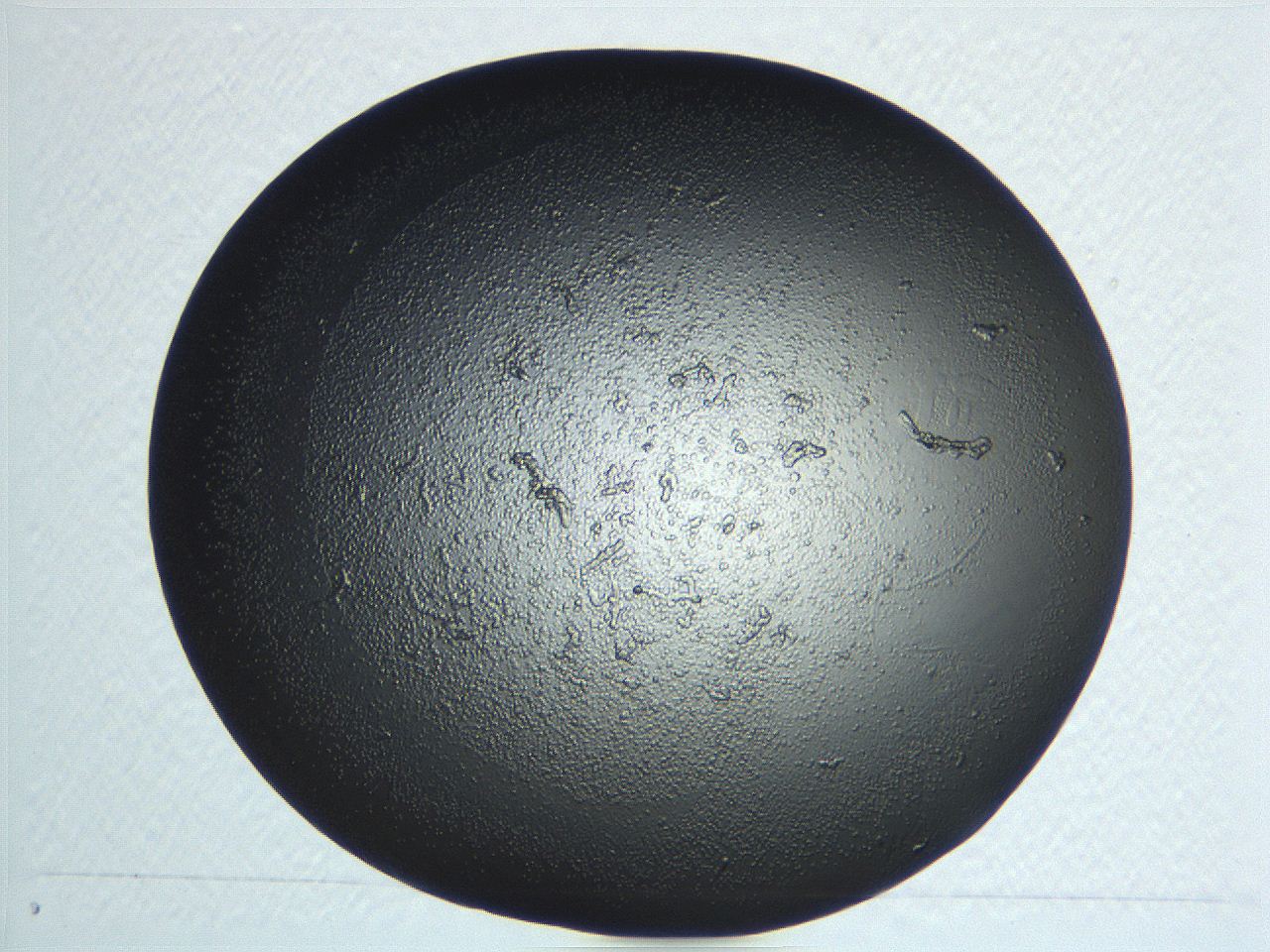 04i6_F6_ImagerDefaults_3.jpg