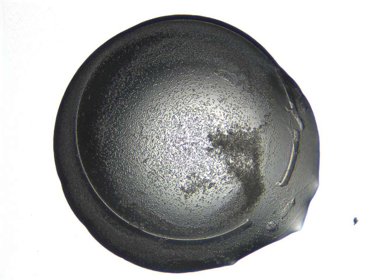 04i6_F8_ImagerDefaults_3.jpg