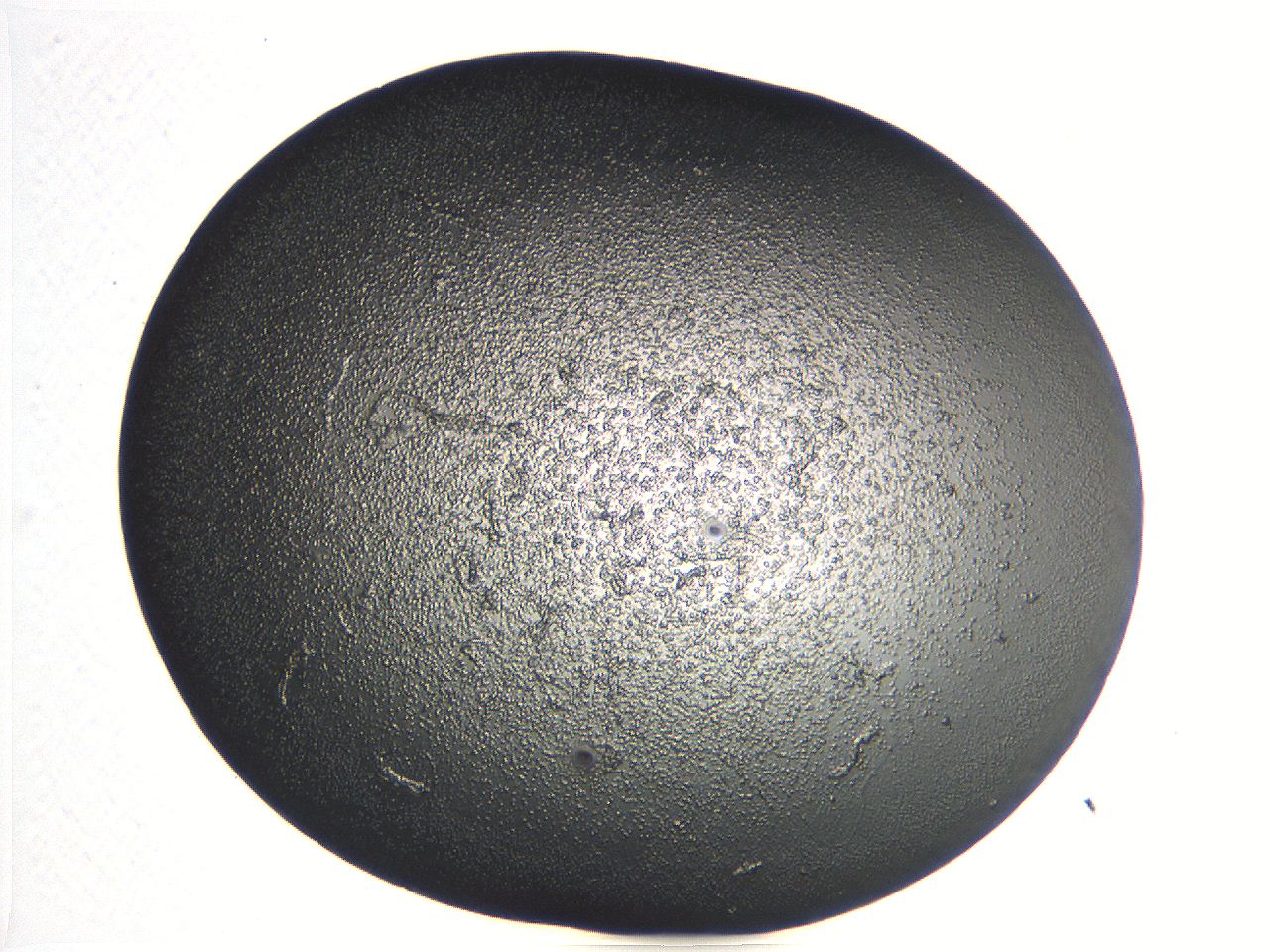 04i6_G4_ImagerDefaults_3.jpg