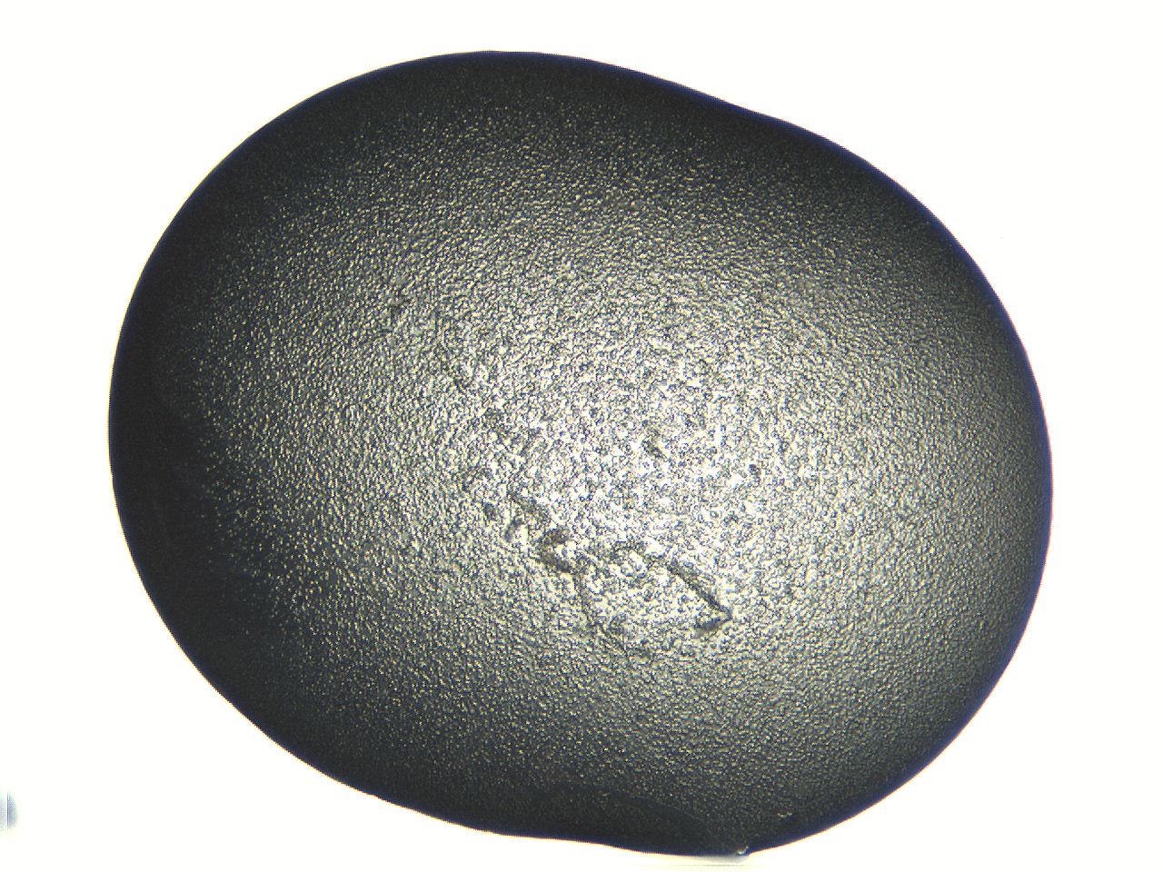 04i6_G6_ImagerDefaults_3.jpg