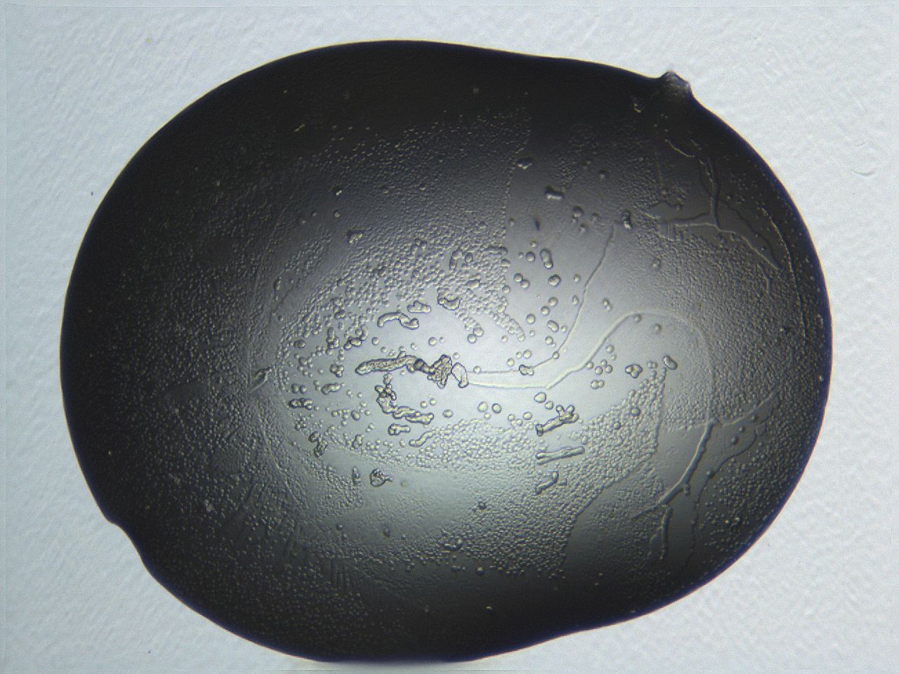 04i6_G7_ImagerDefaults_3.jpg
