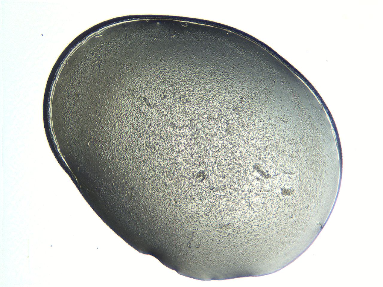 04i6_H3_ImagerDefaults_3.jpg