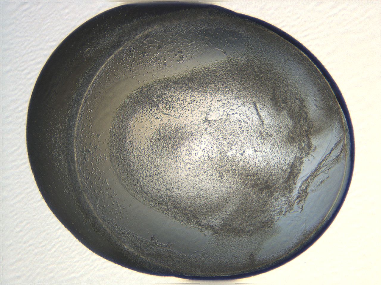 04i6_H8_ImagerDefaults_3.jpg
