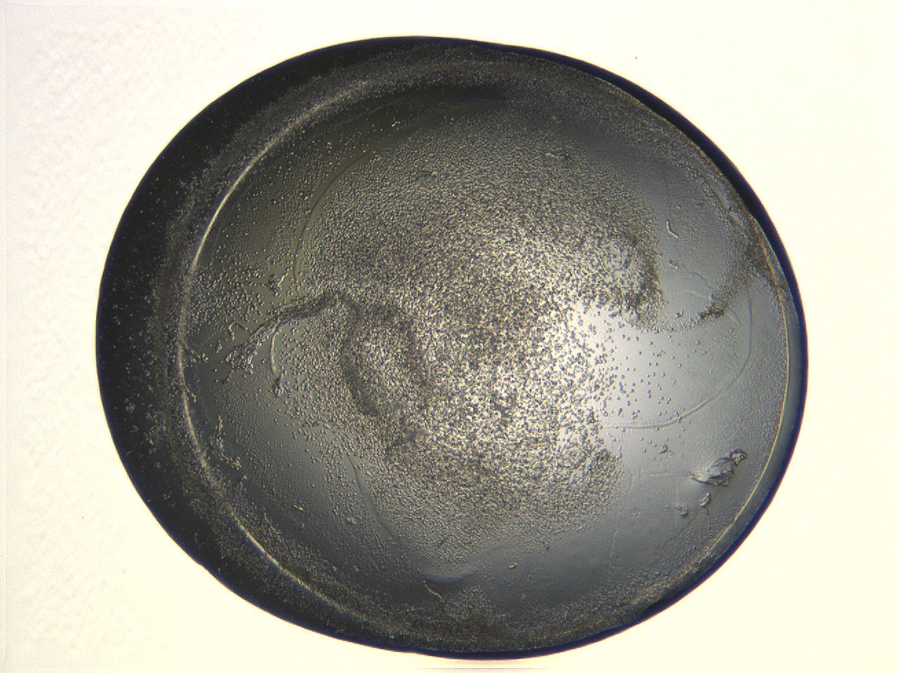 04i6_H10_ImagerDefaults_3.jpg