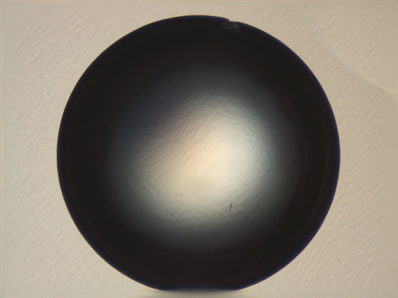 04i7_A10_ImagerDefaults_0.jpg