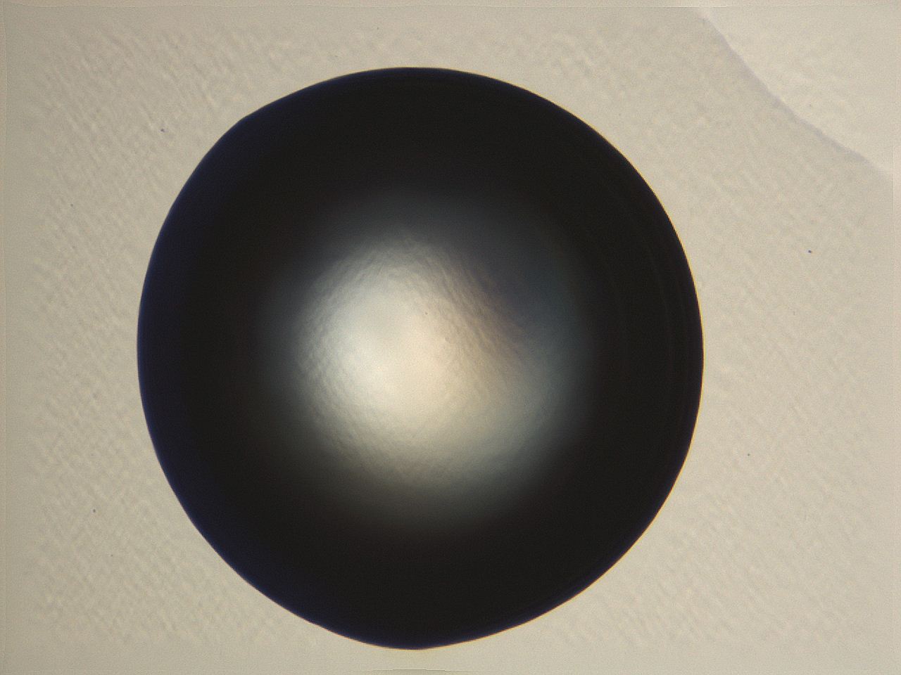 04i7_A11_ImagerDefaults_0.jpg