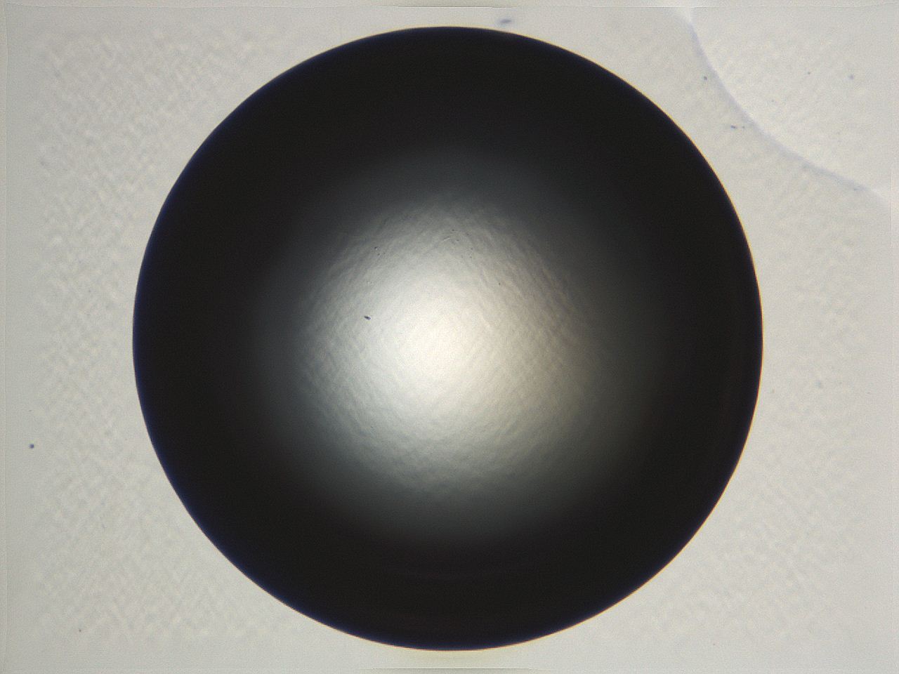 04i7_A12_ImagerDefaults_0.jpg