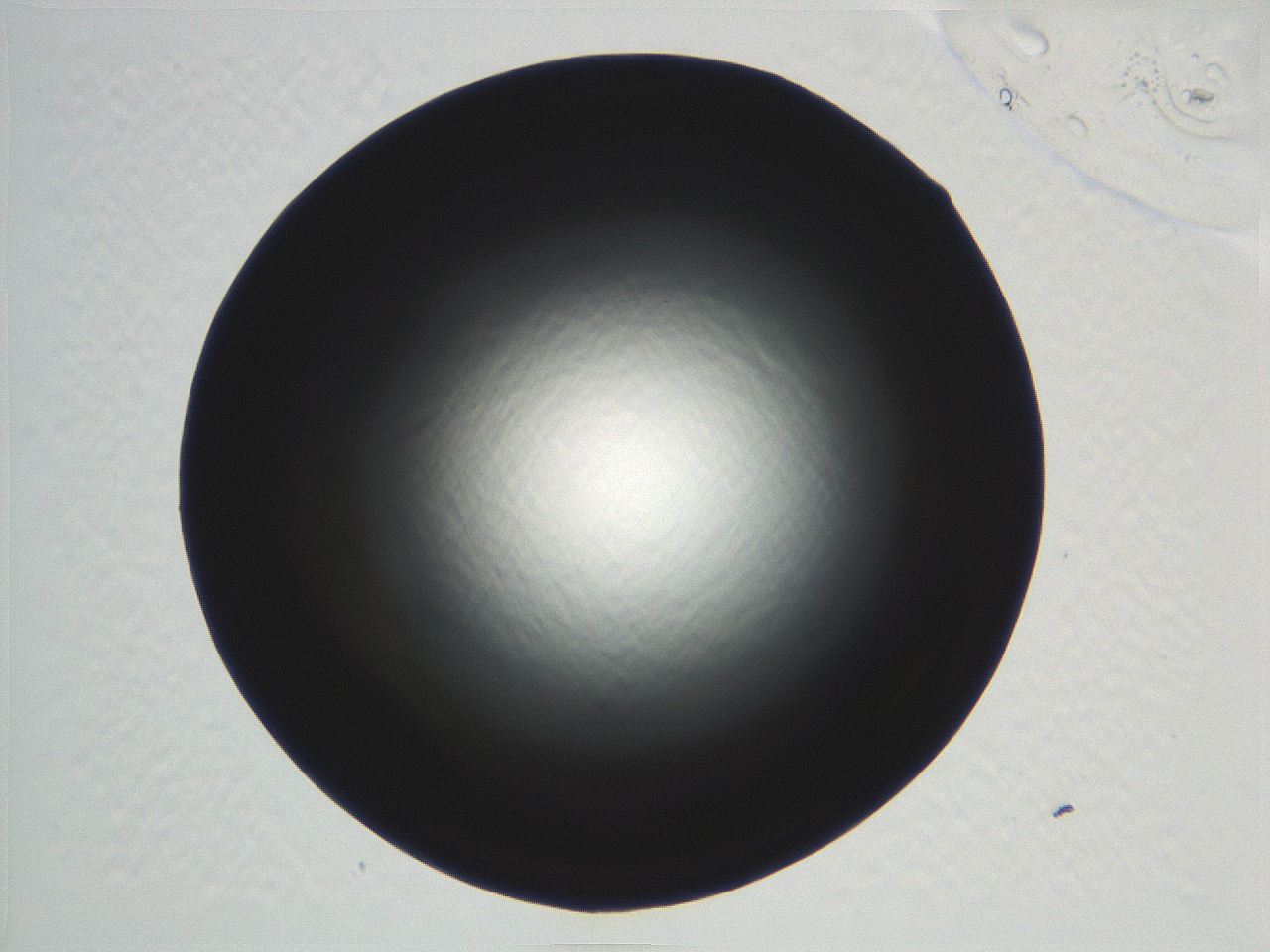 04i7_C11_ImagerDefaults_0.jpg
